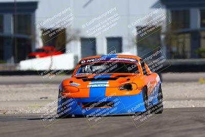 media/Apr-15-2023-Speed Ventures (Sat) [[e9c9818f4c]]/Green Group/Session 1 Front Straight/